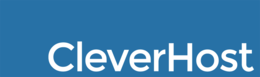 CleverHost