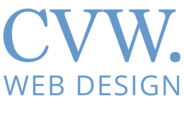 CVW Web Design